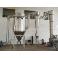 Barium Carbonate Flash Dryer